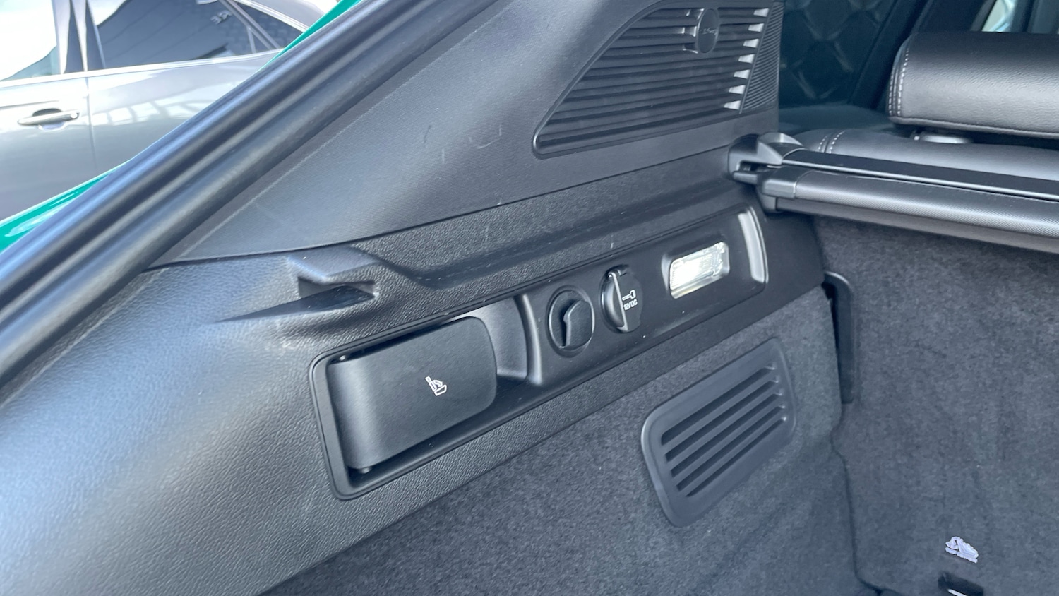 Used Alfa Romeo Stelvio 2025 for sale - 77110095: Photo 28