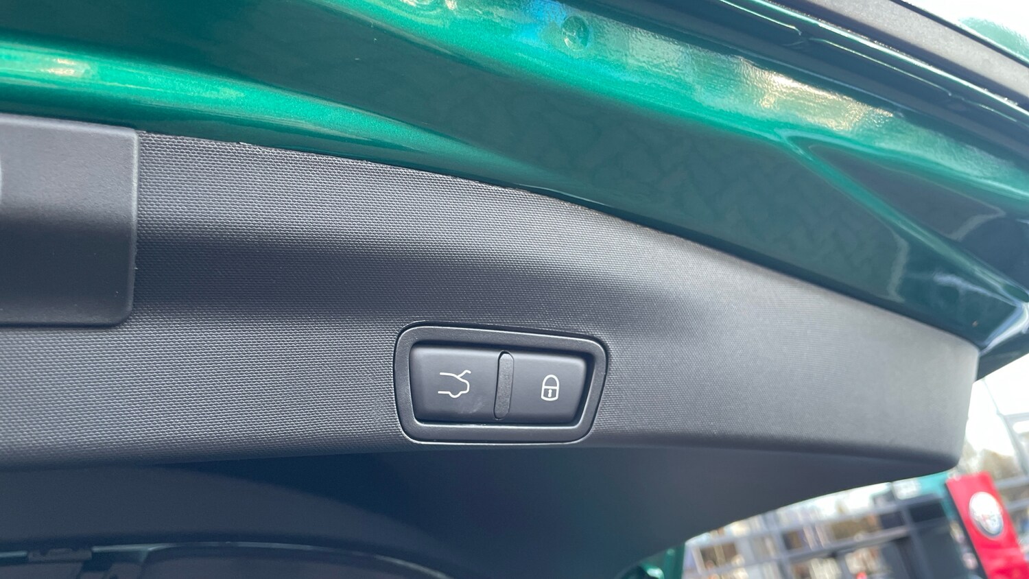 Used Alfa Romeo Stelvio 2025 for sale - 77110095: Photo 29