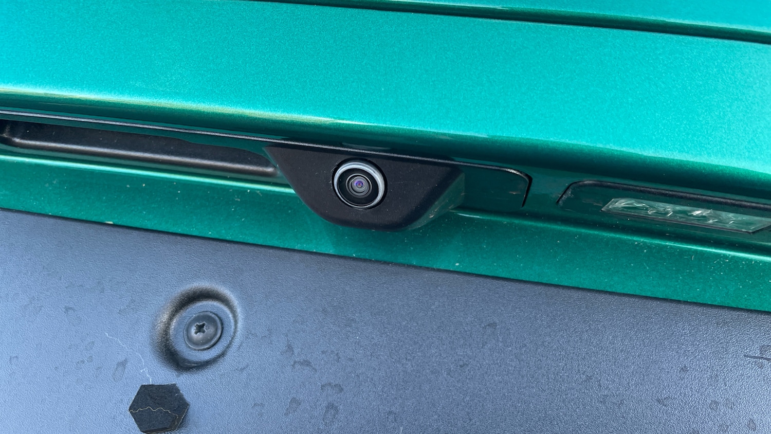 Used Alfa Romeo Stelvio 2025 for sale - 77110095: Photo 30