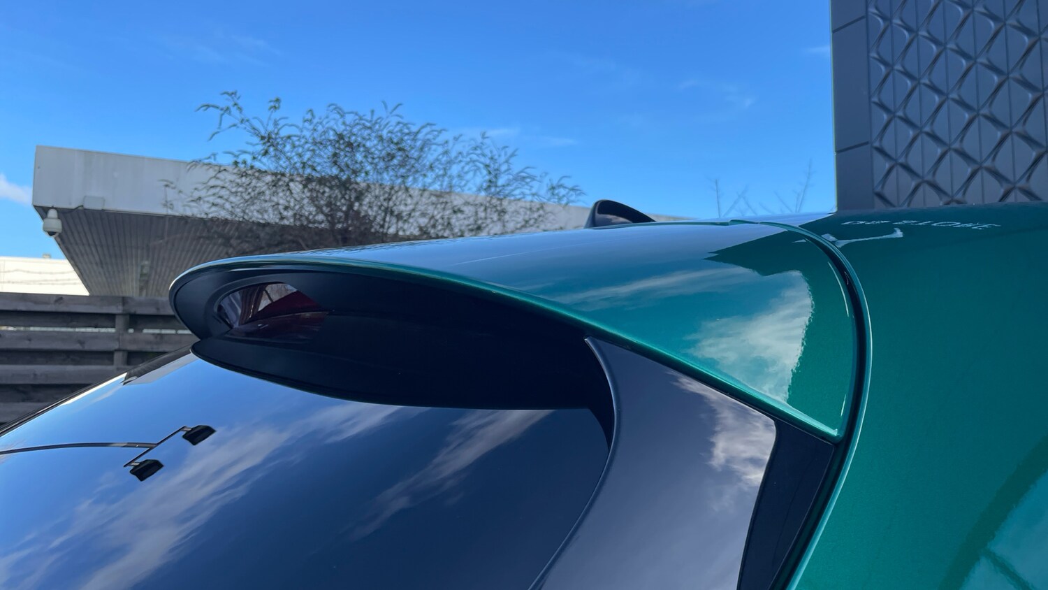 Used Alfa Romeo Stelvio 2025 for sale - 77110095: Photo 32