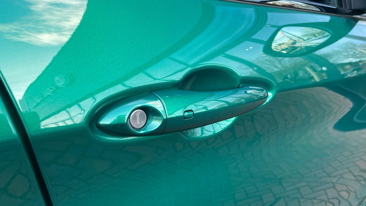 Used Alfa Romeo Stelvio 2025 for sale - 77110095: Photo 34