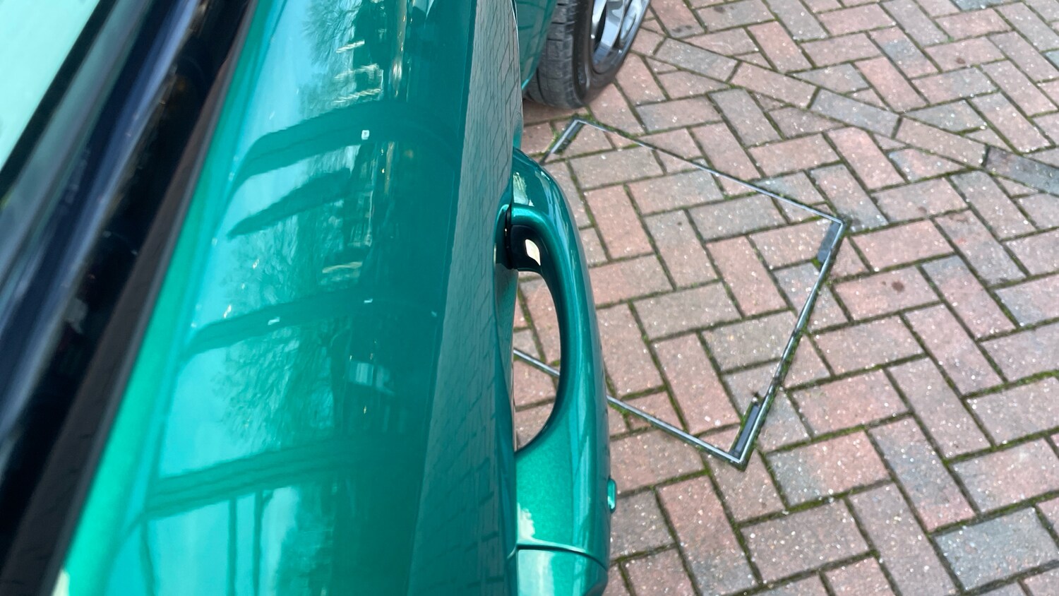 Used Alfa Romeo Stelvio 2025 for sale - 77110095: Photo 35