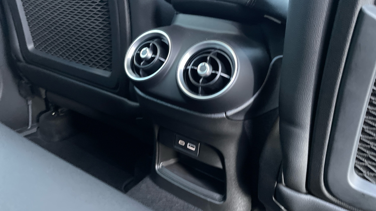 Used Alfa Romeo Stelvio 2025 for sale - 77110095: Photo 37