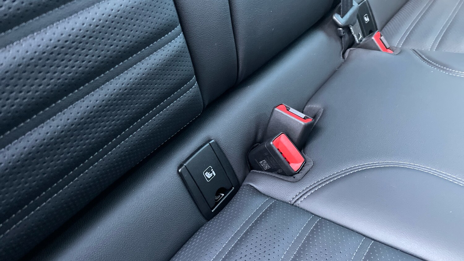 Used Alfa Romeo Stelvio 2025 for sale - 77110095: Photo 38