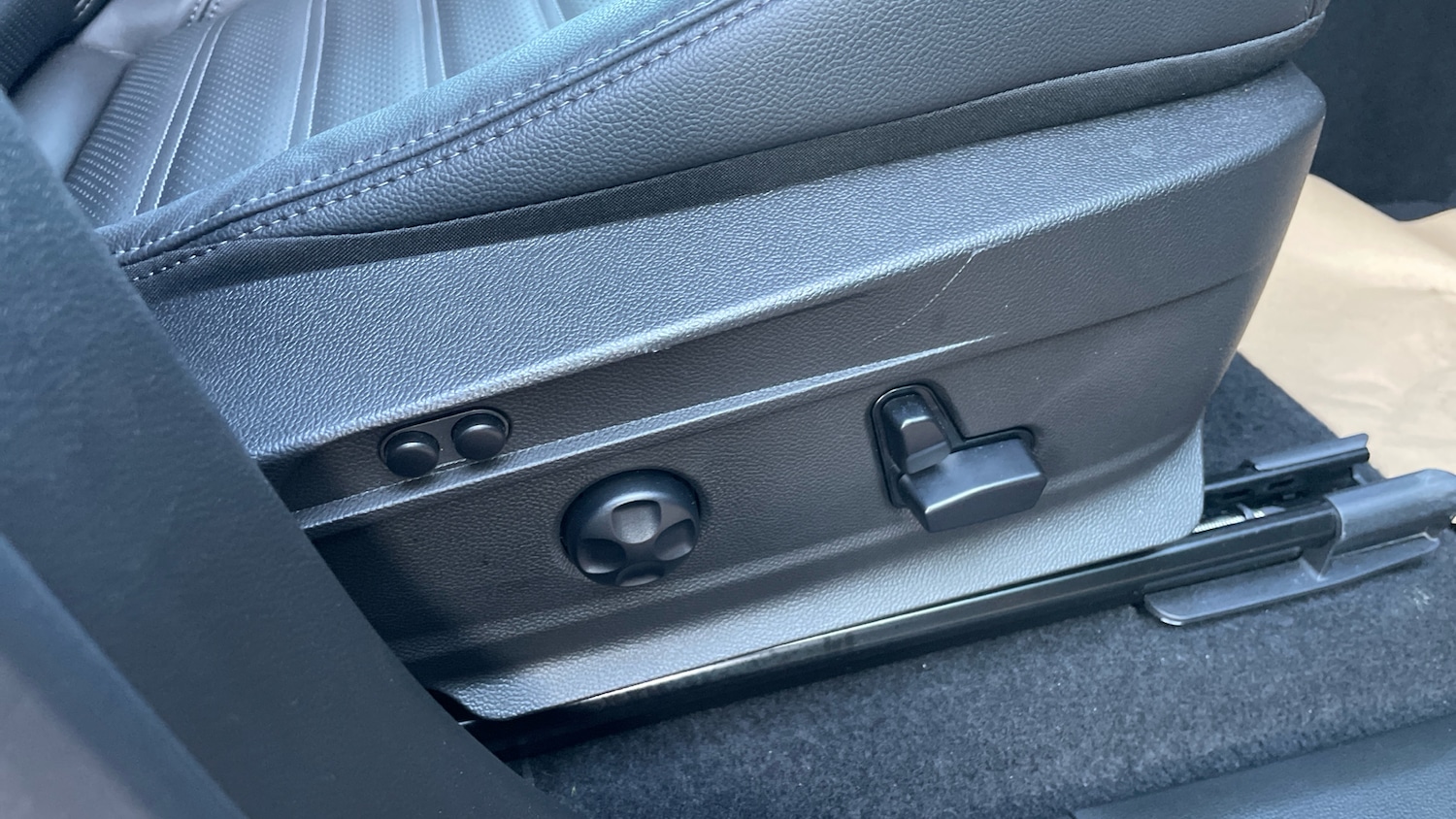 Used Alfa Romeo Stelvio 2025 for sale - 77110095: Photo 43