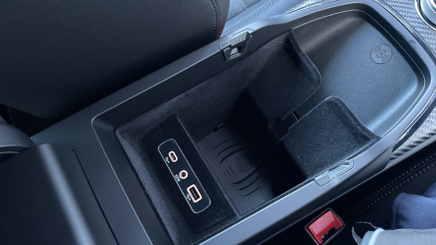 Used Alfa Romeo Stelvio 2025 for sale - 77110095: Photo 47