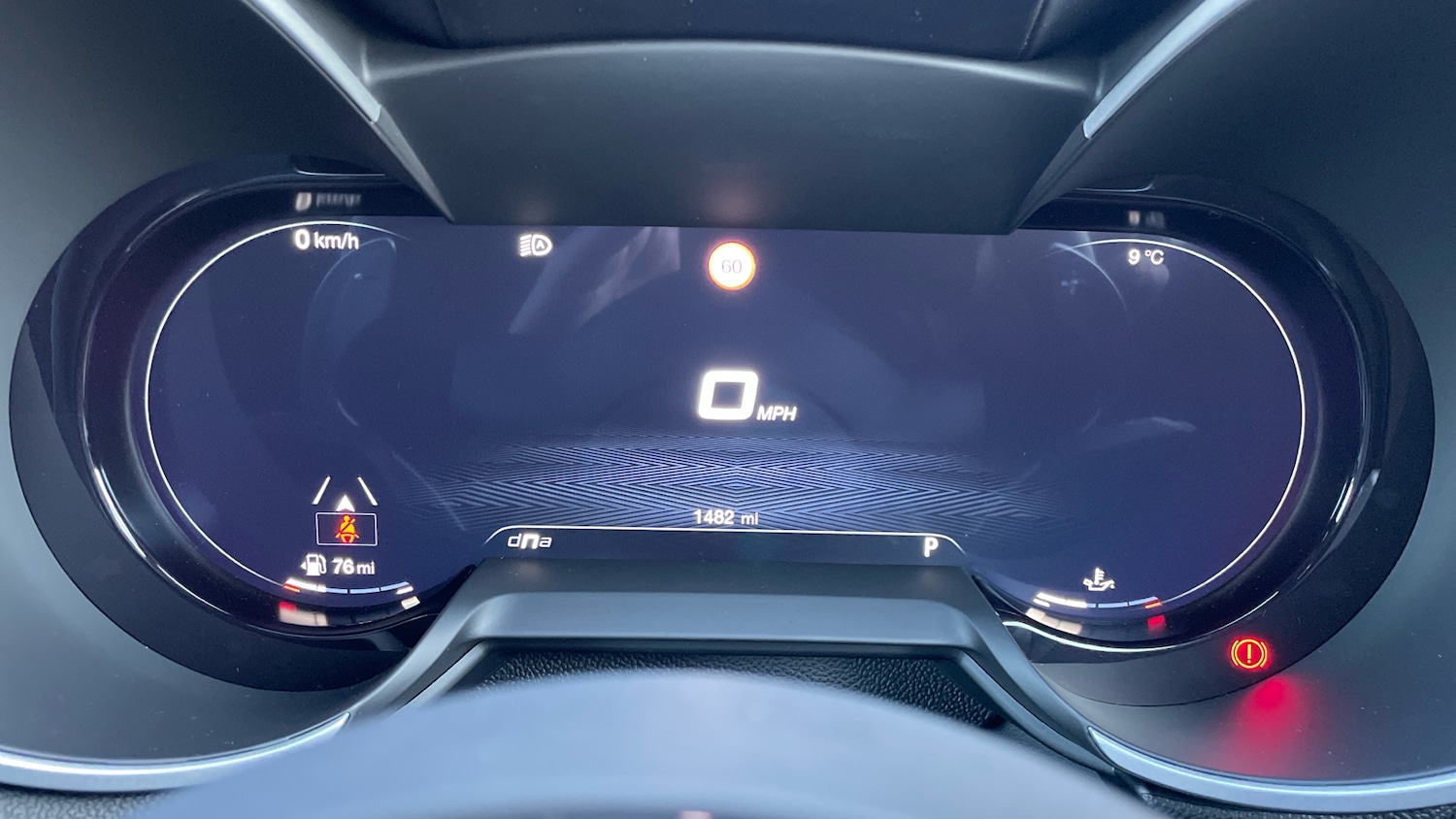 Used Alfa Romeo Stelvio 2025 for sale - 77110095: Photo 49