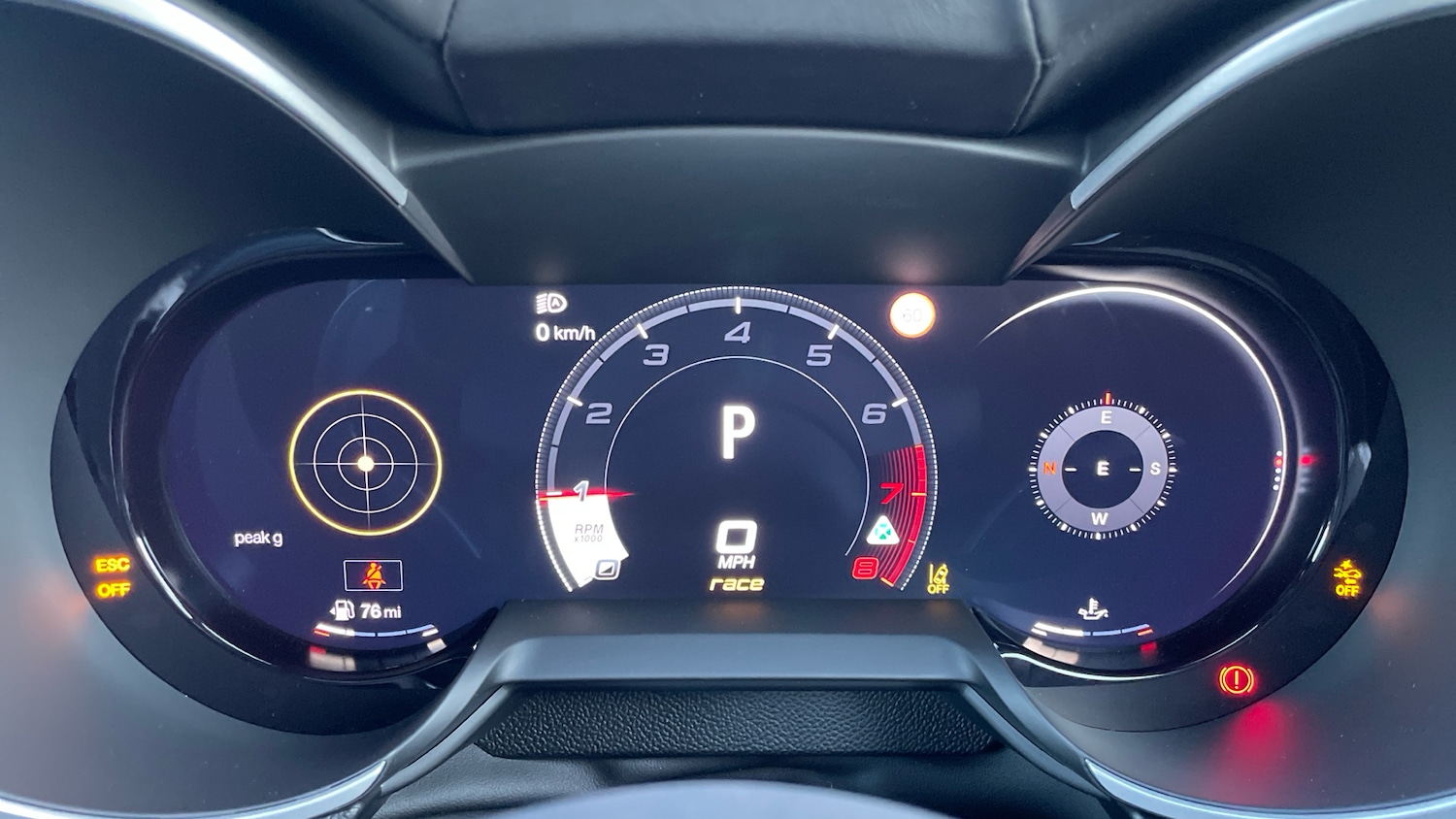 Used Alfa Romeo Stelvio 2025 for sale - 77110095: Photo 51