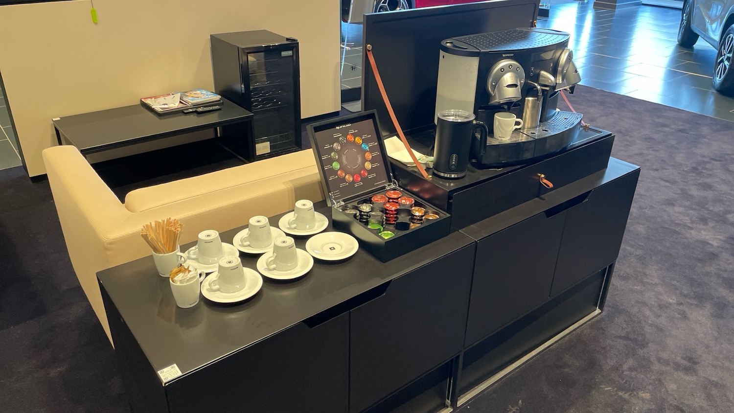 Used Alfa Romeo Stelvio 2025 for sale - 77110095: Photo 57