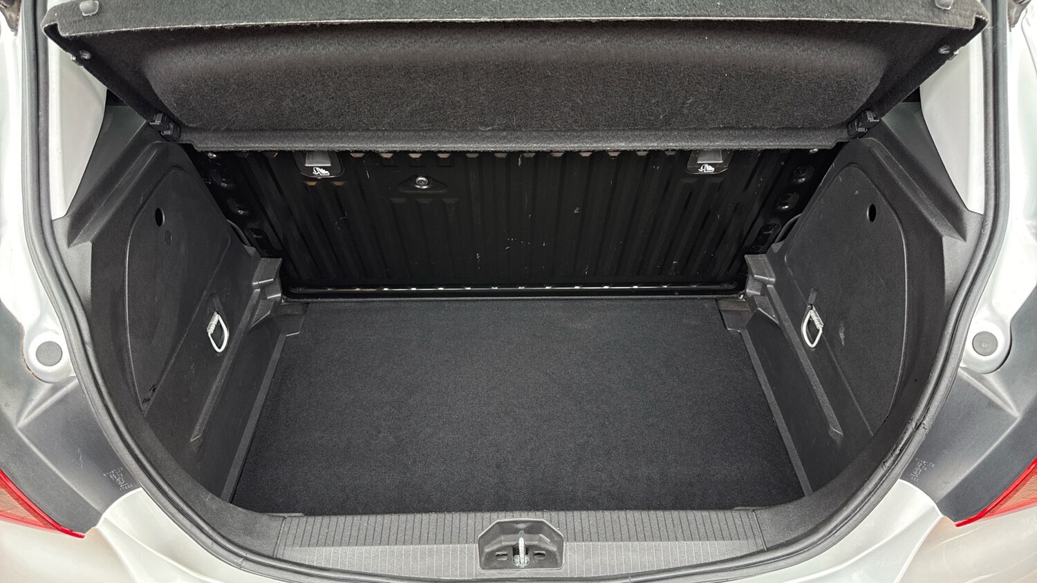 Used Vauxhall Corsa 2019 for sale - 75950518: Photo 19