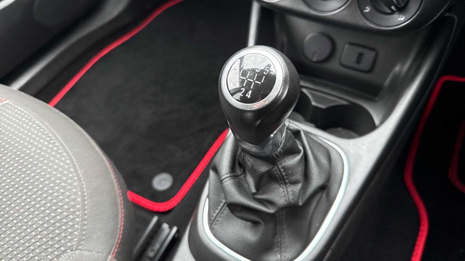 Used Vauxhall Corsa 2019 for sale - 75950518: Photo 20