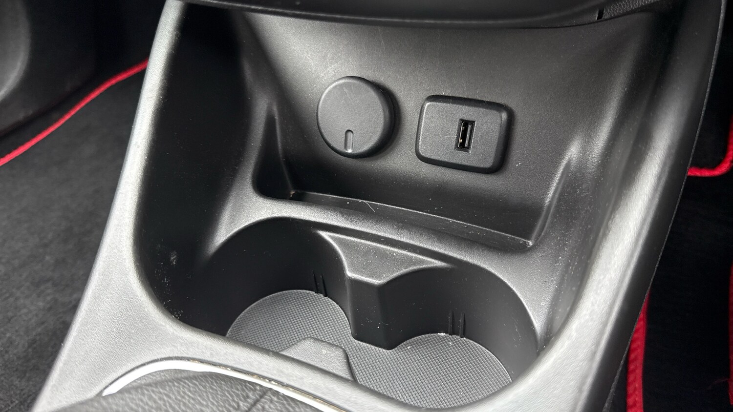 Used Vauxhall Corsa 2019 for sale - 75950518: Photo 21