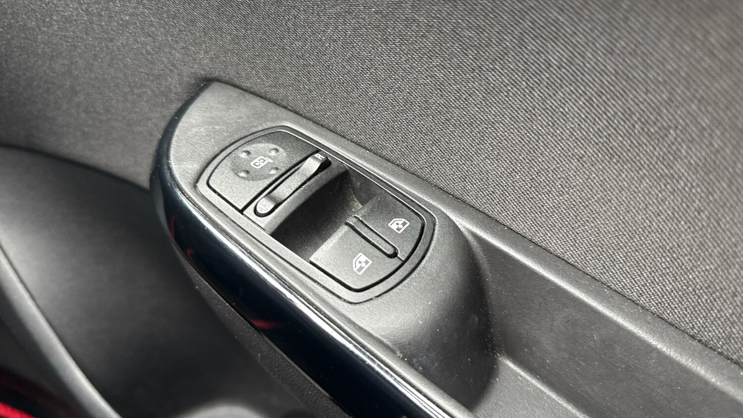 Used Vauxhall Corsa 2019 for sale - 75950518: Photo 22