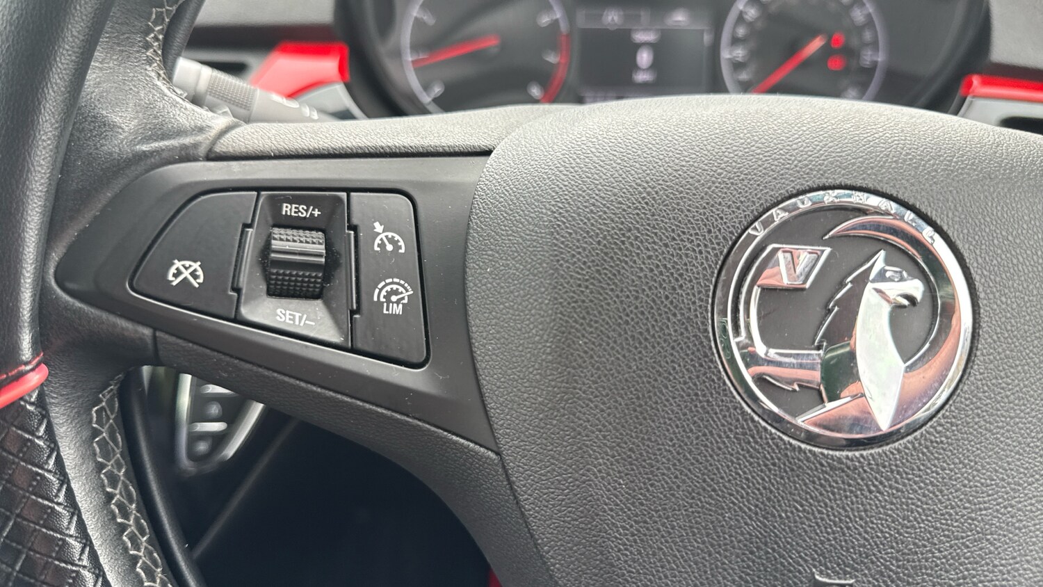 Used Vauxhall Corsa 2019 for sale - 75950518: Photo 23