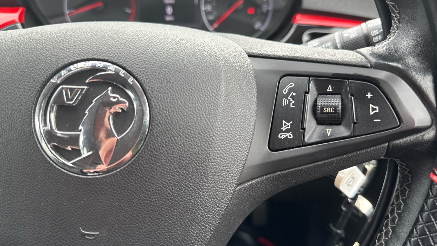 Used Vauxhall Corsa 2019 for sale - 75950518: Photo 24