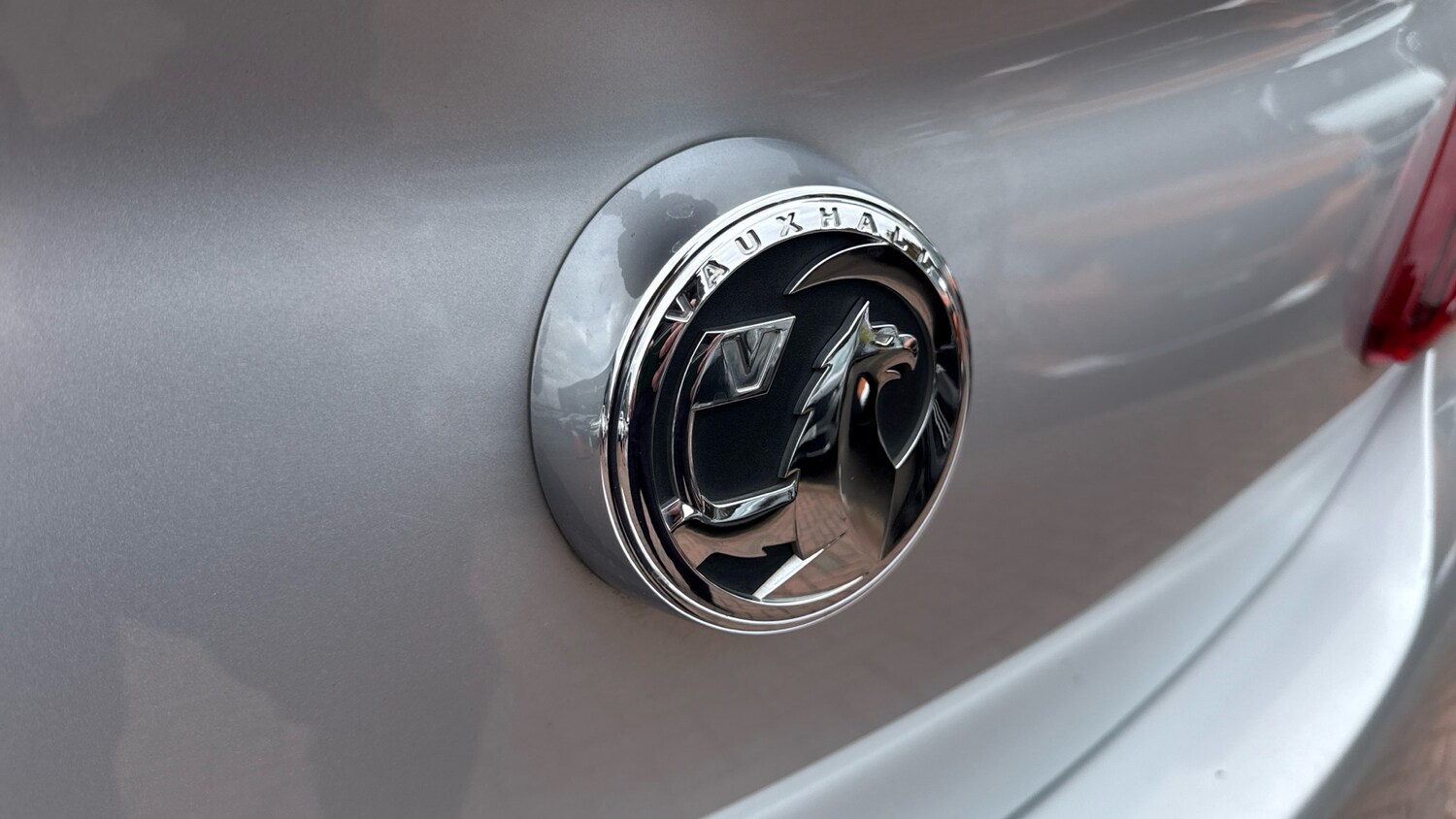 Used Vauxhall Corsa 2019 for sale - 75950518: Photo 26