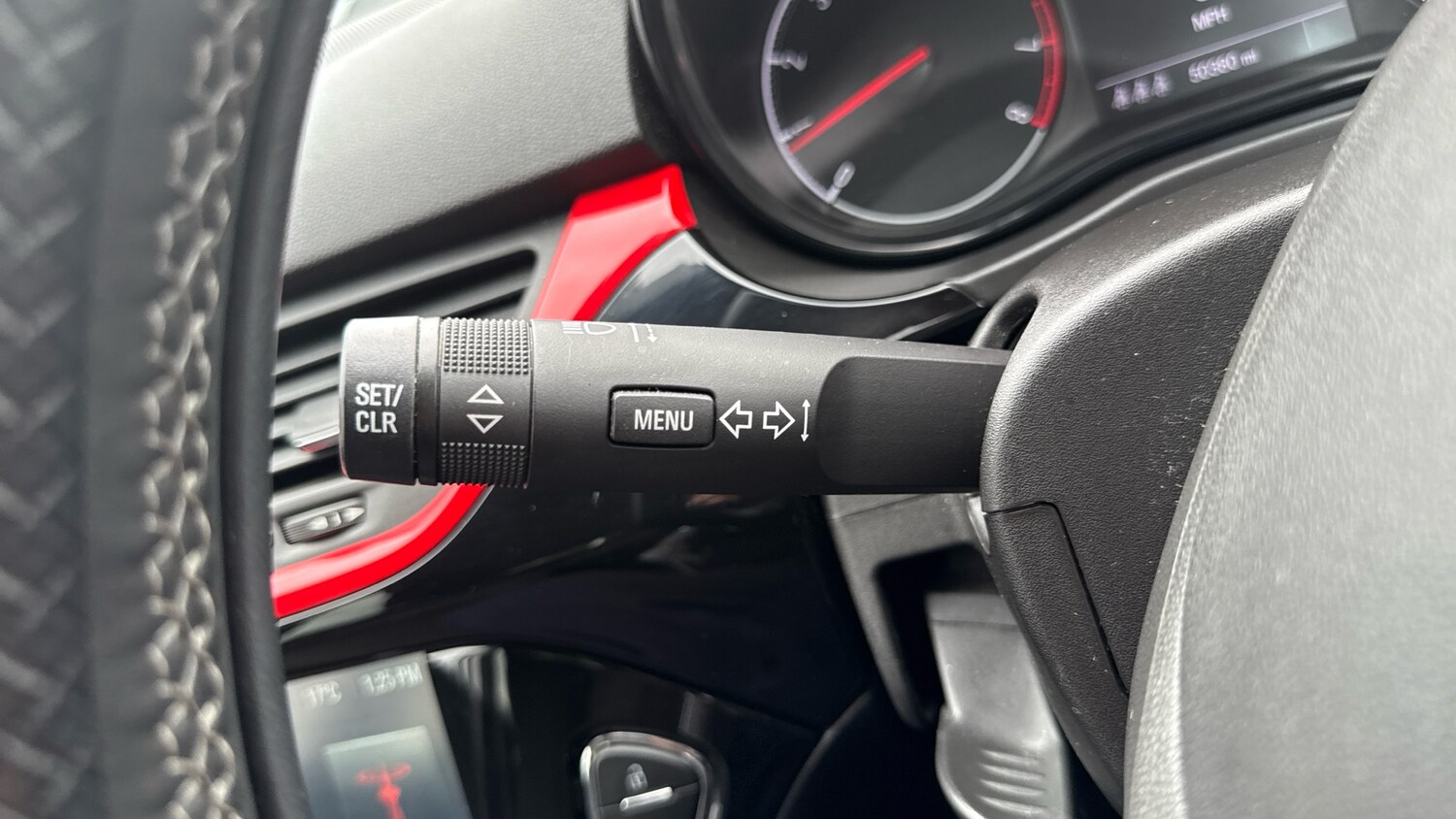 Used Vauxhall Corsa 2019 for sale - 75950518: Photo 28