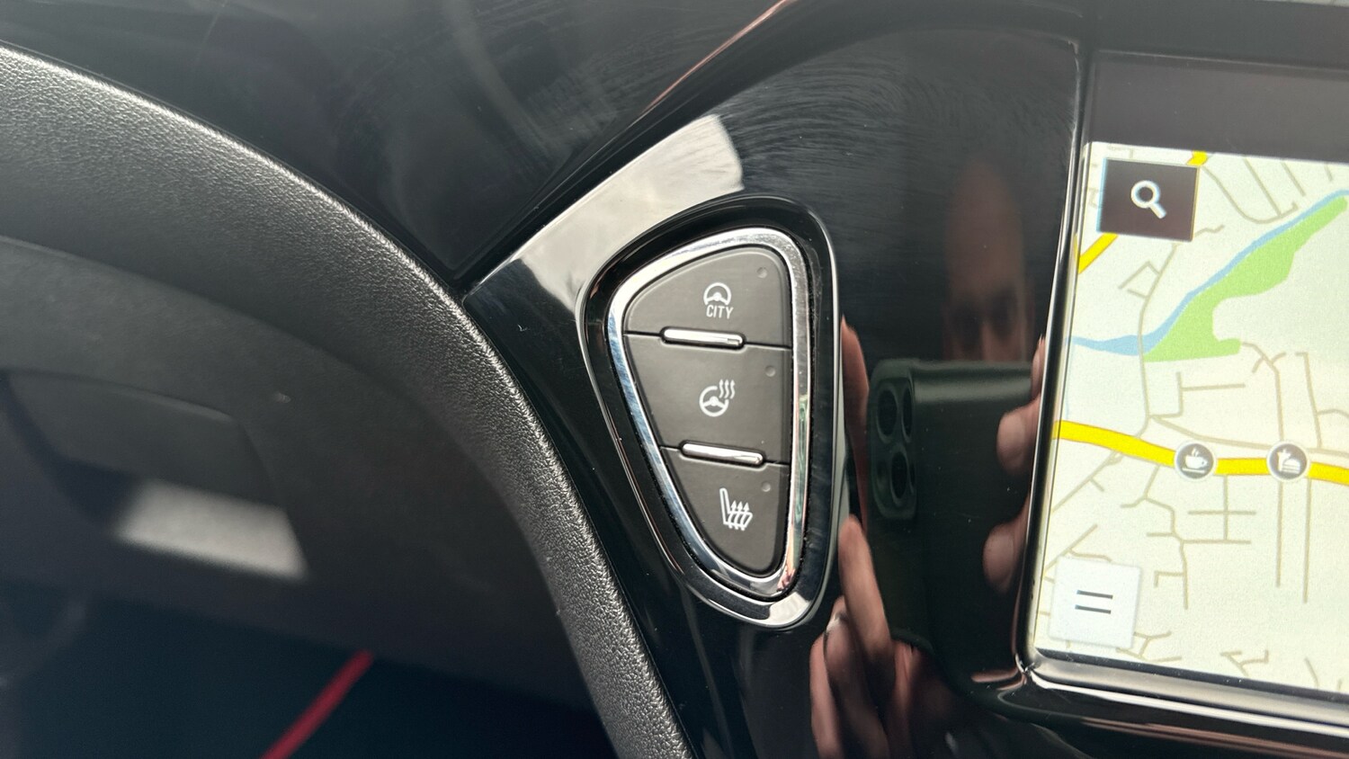 Used Vauxhall Corsa 2019 for sale - 75950518: Photo 33