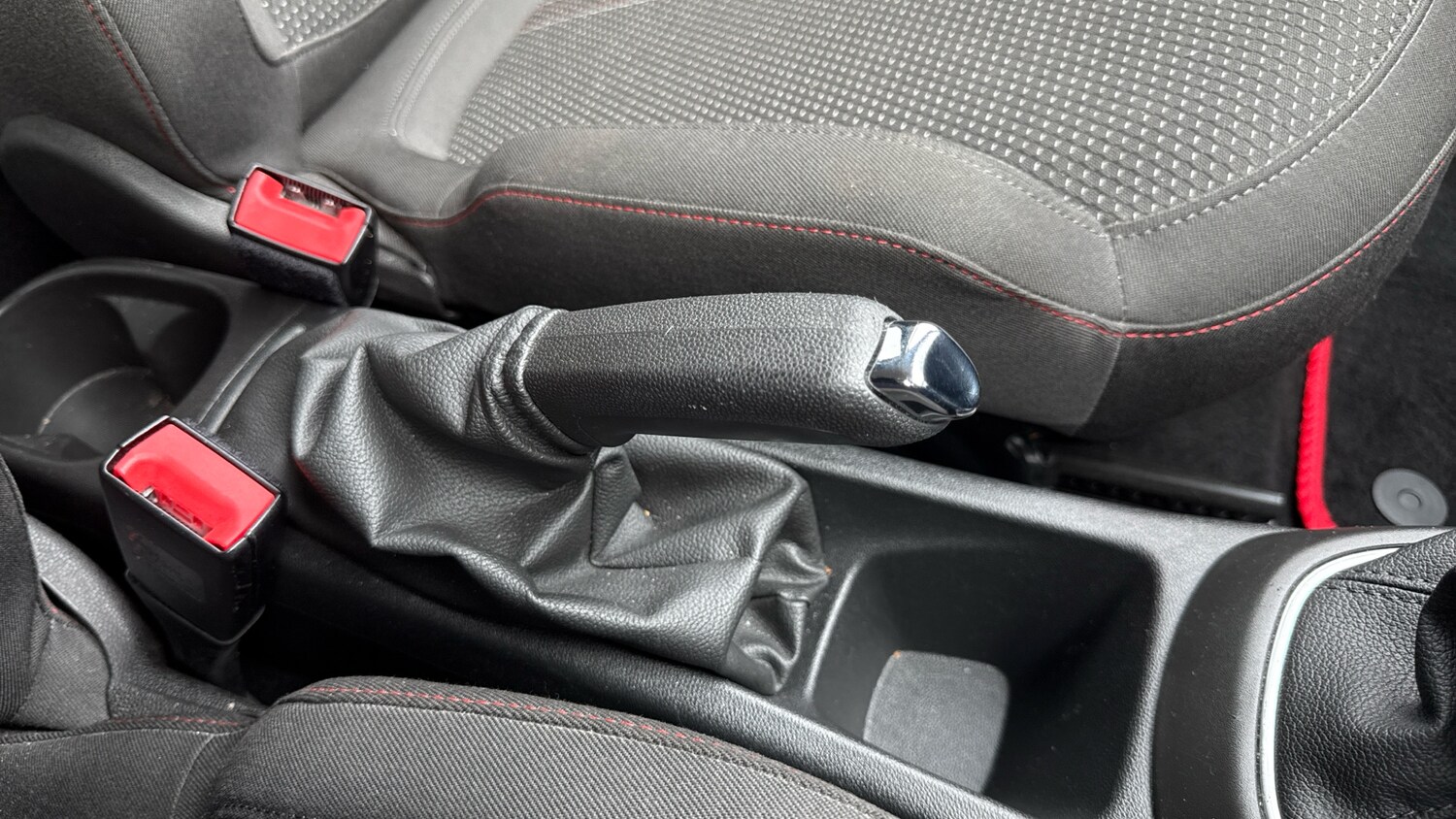 Used Vauxhall Corsa 2019 for sale - 75950518: Photo 34