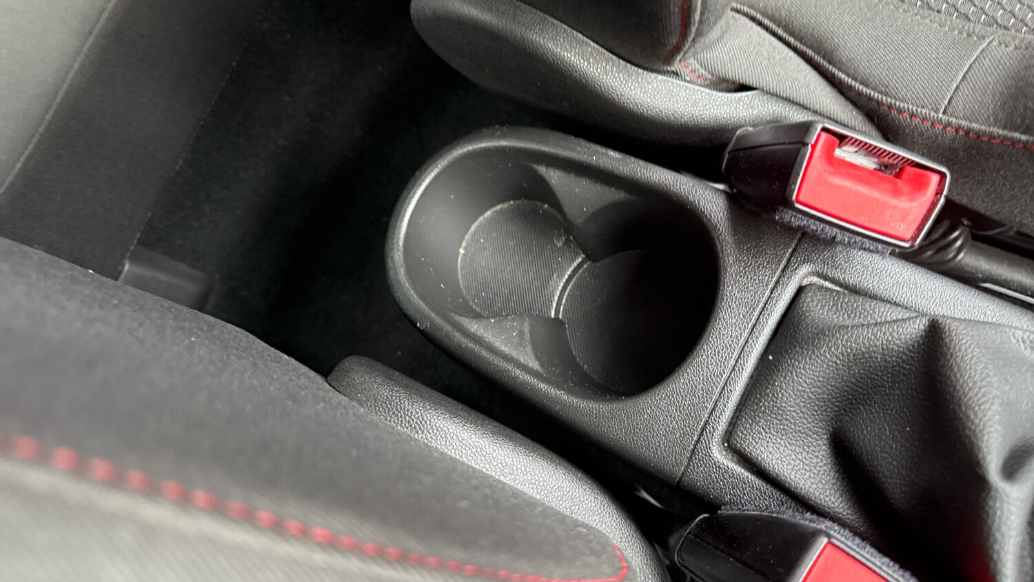 Used Vauxhall Corsa 2019 for sale - 75950518: Photo 35