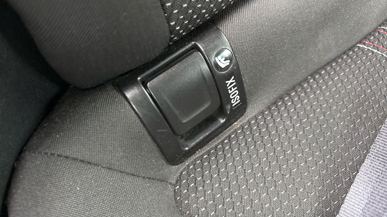 Used Vauxhall Corsa 2019 for sale - 75950518: Photo 37