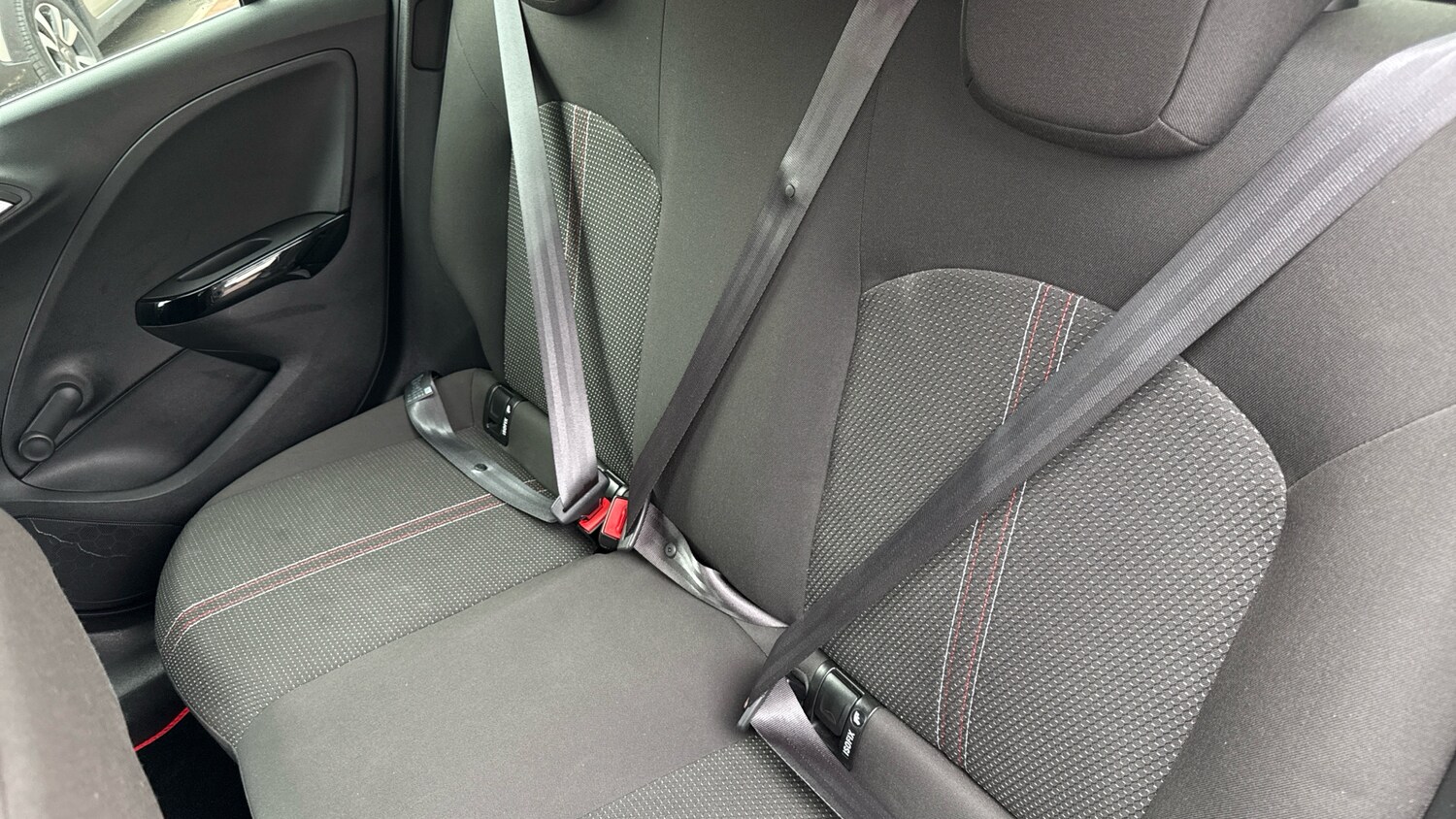 Used Vauxhall Corsa 2019 for sale - 75950518: Photo 38