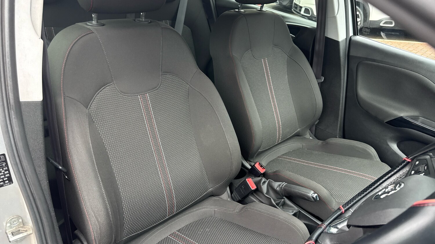 Used Vauxhall Corsa 2019 for sale - 75950518: Photo 39