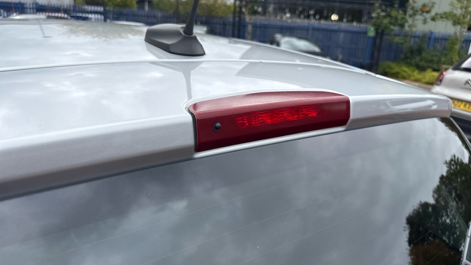 Used Vauxhall Corsa 2019 for sale - 75950518: Photo 40