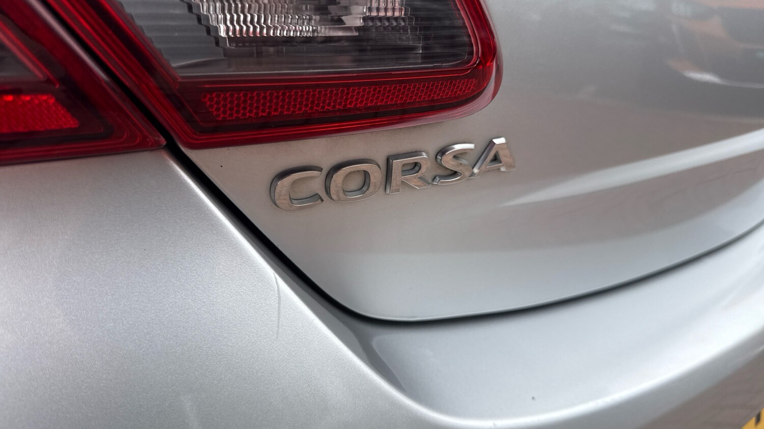 Used Vauxhall Corsa 2019 for sale - 75950518: Photo 41