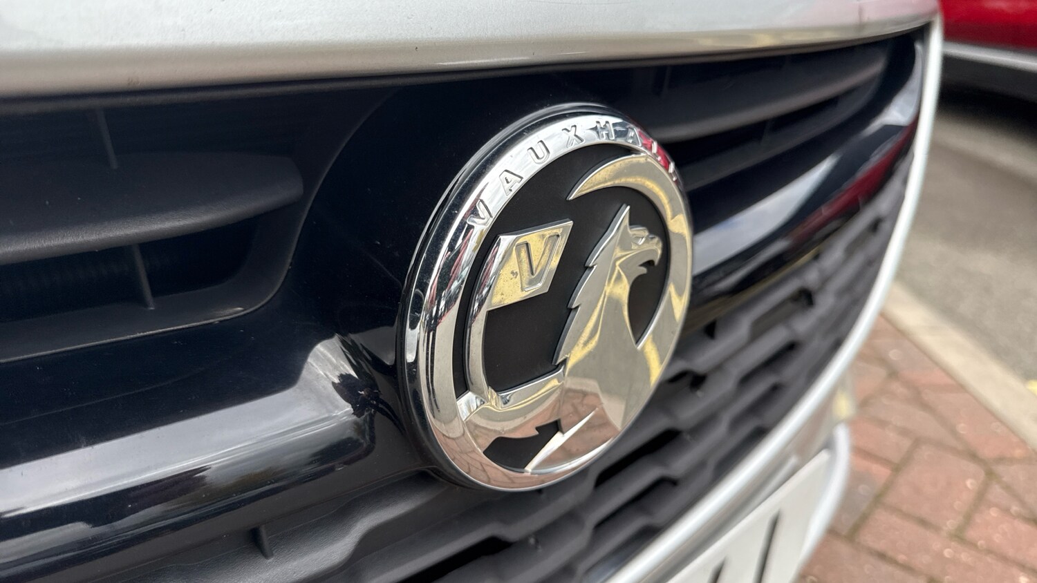 Used Vauxhall Corsa 2019 for sale - 75950518: Photo 44