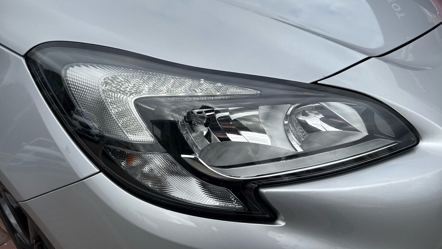 Used Vauxhall Corsa 2019 for sale - 75950518: Photo 45