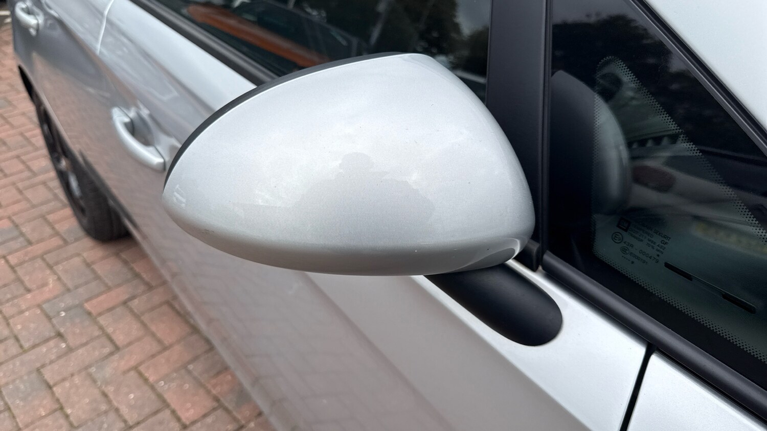 Used Vauxhall Corsa 2019 for sale - 75950518: Photo 47