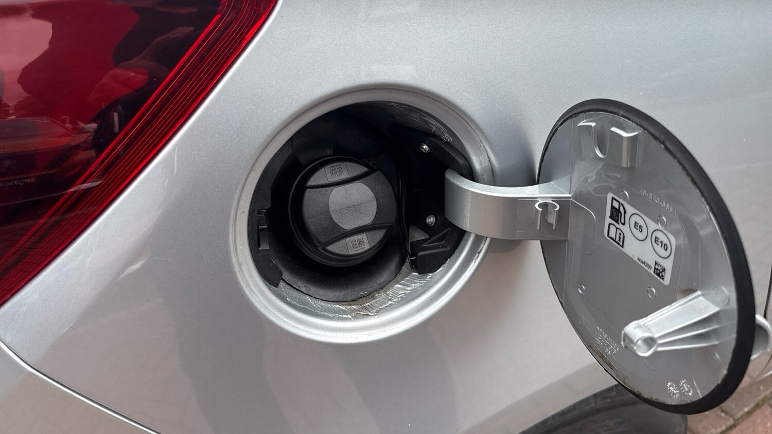 Used Vauxhall Corsa 2019 for sale - 75950518: Photo 48