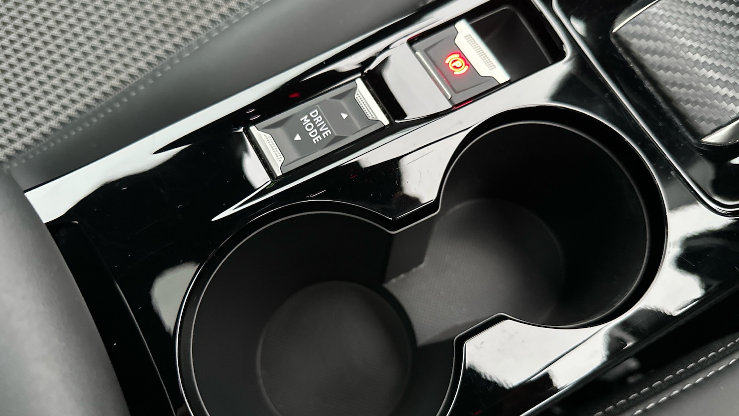 Used Peugeot 208 2022 for sale - 76597617: Photo 21