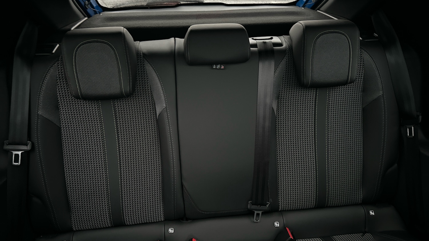 Used Peugeot 208 2022 for sale - 76597617: Photo 25