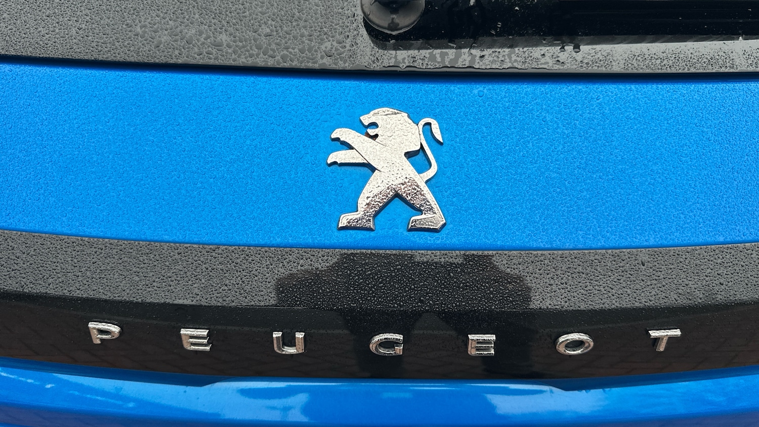 Used Peugeot 208 2022 for sale - 76597617: Photo 26