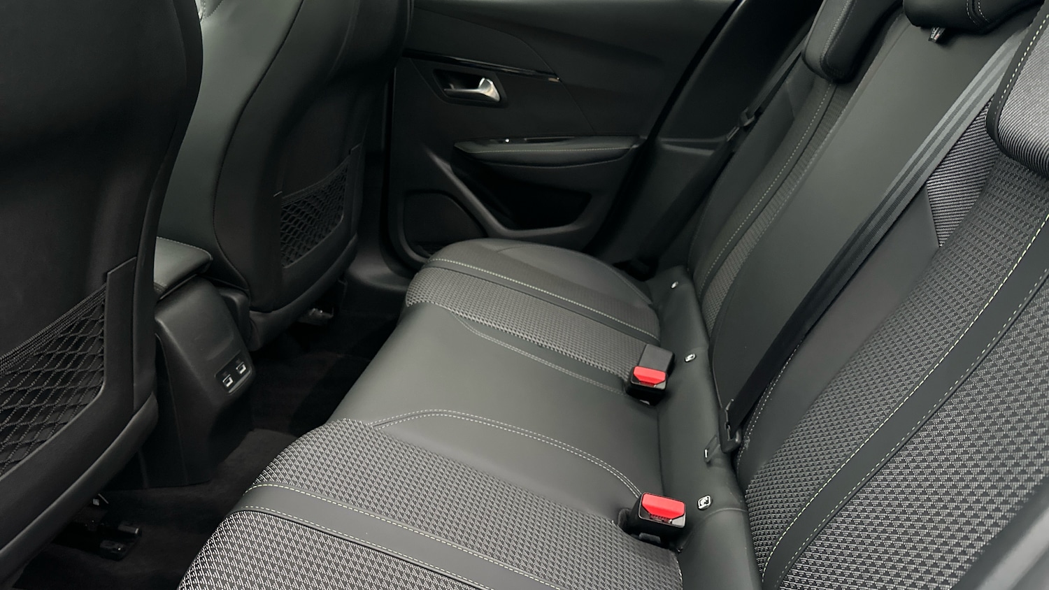 Used Peugeot 208 2022 for sale - 76597617: Photo 33