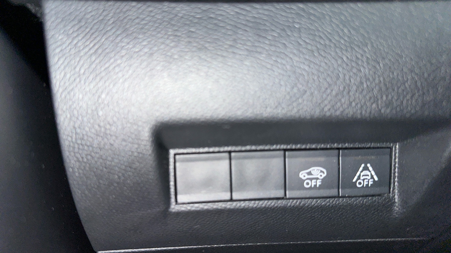 Used Peugeot 208 2022 for sale - 76597617: Photo 34