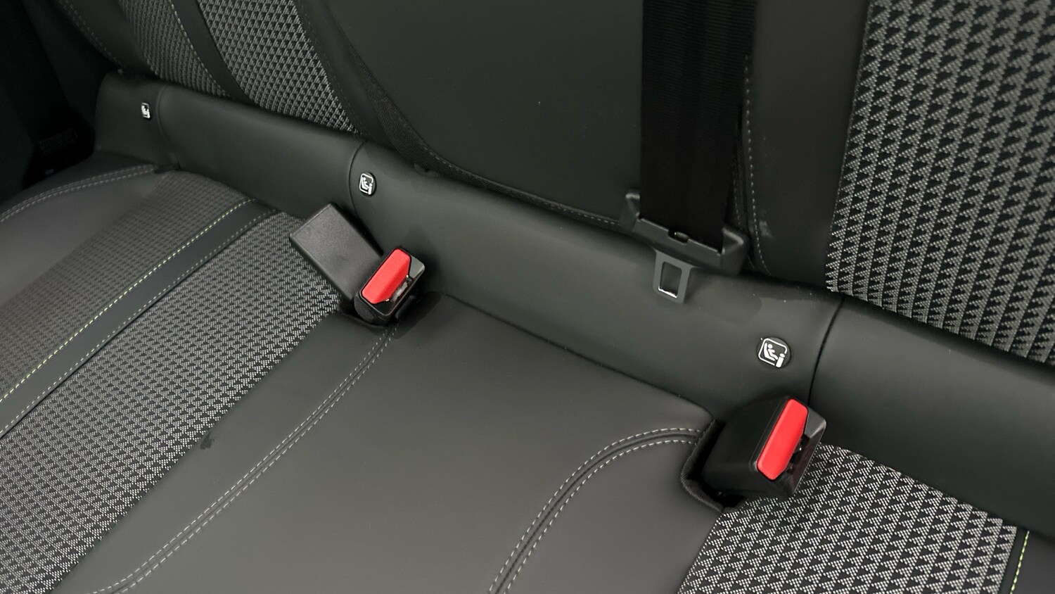 Used Peugeot 208 2022 for sale - 76597617: Photo 35