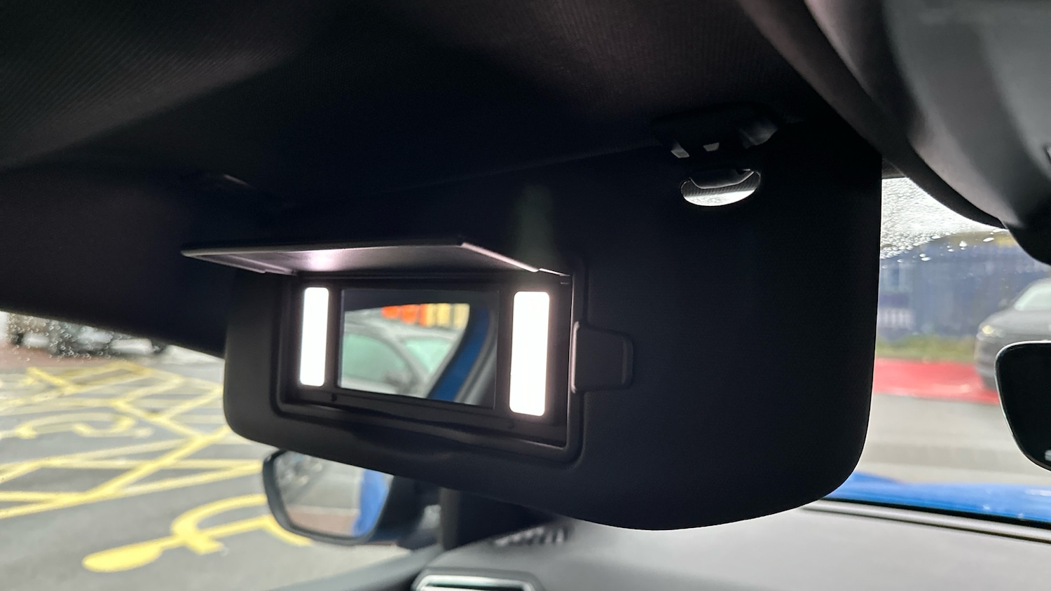 Used Peugeot 208 2022 for sale - 76597617: Photo 36