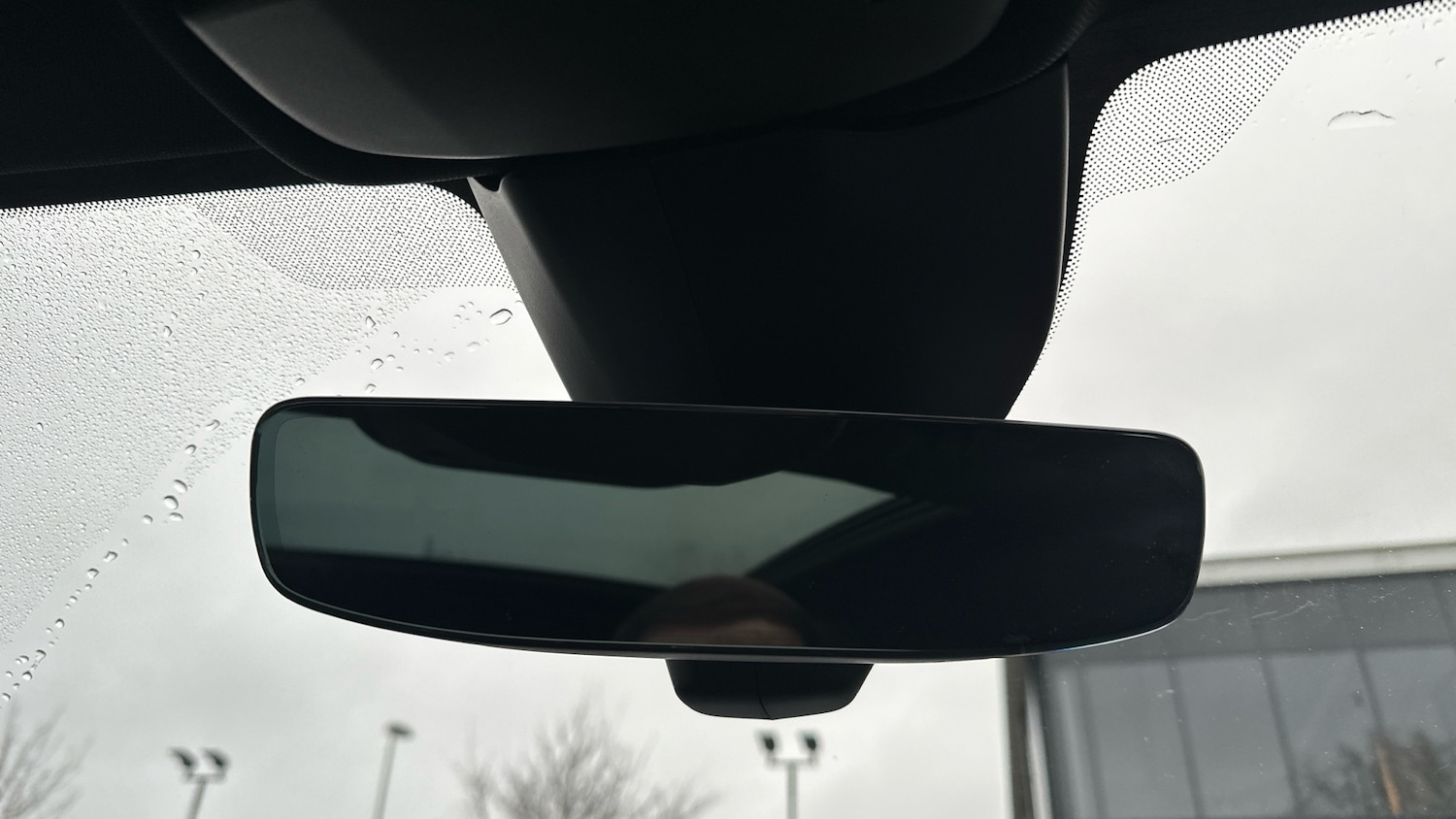 Used Peugeot 208 2022 for sale - 76597617: Photo 37