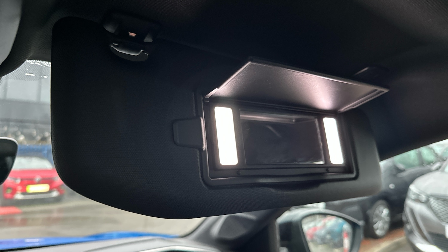 Used Peugeot 208 2022 for sale - 76597617: Photo 38