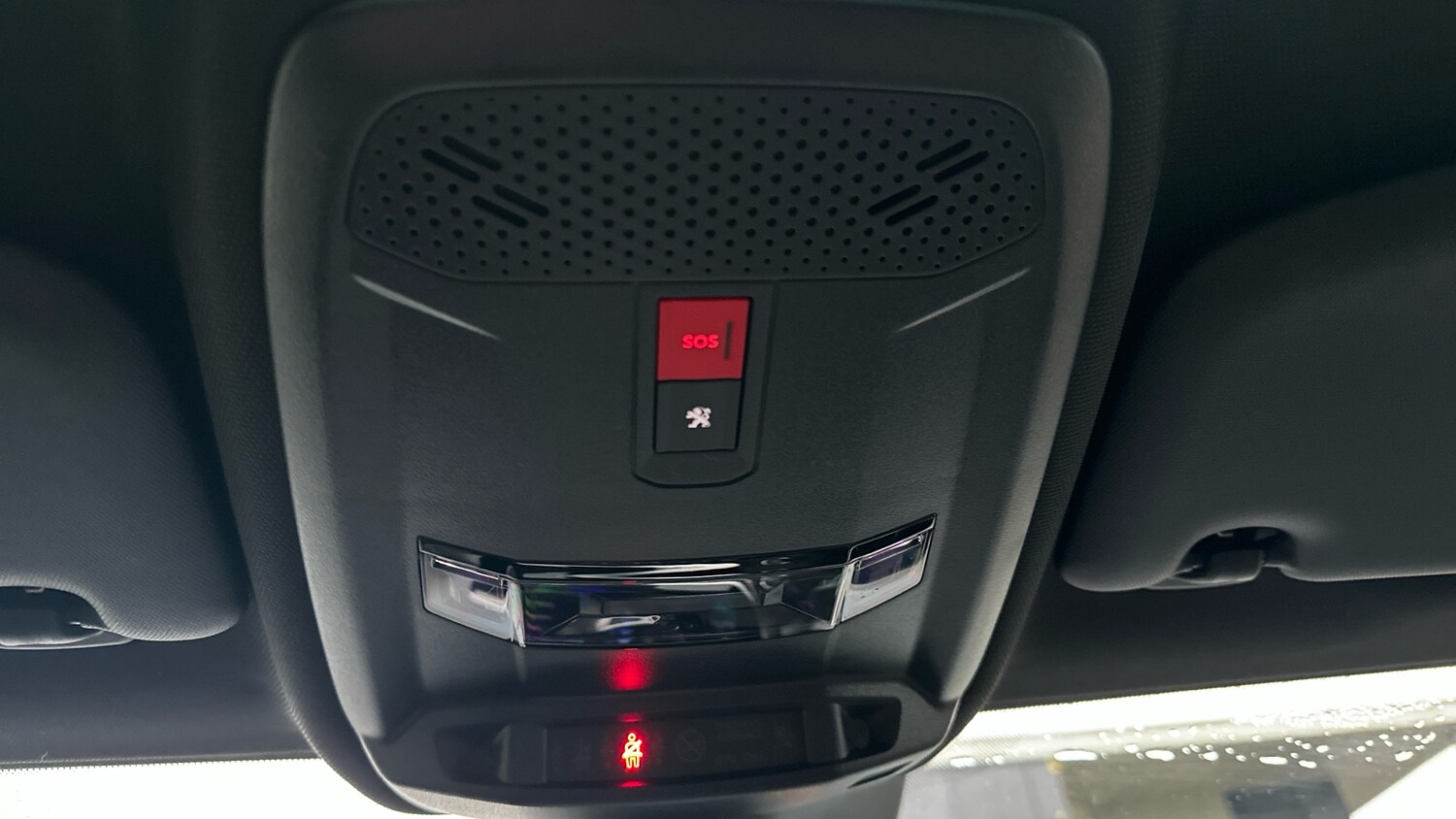 Used Peugeot 208 2022 for sale - 76597617: Photo 39