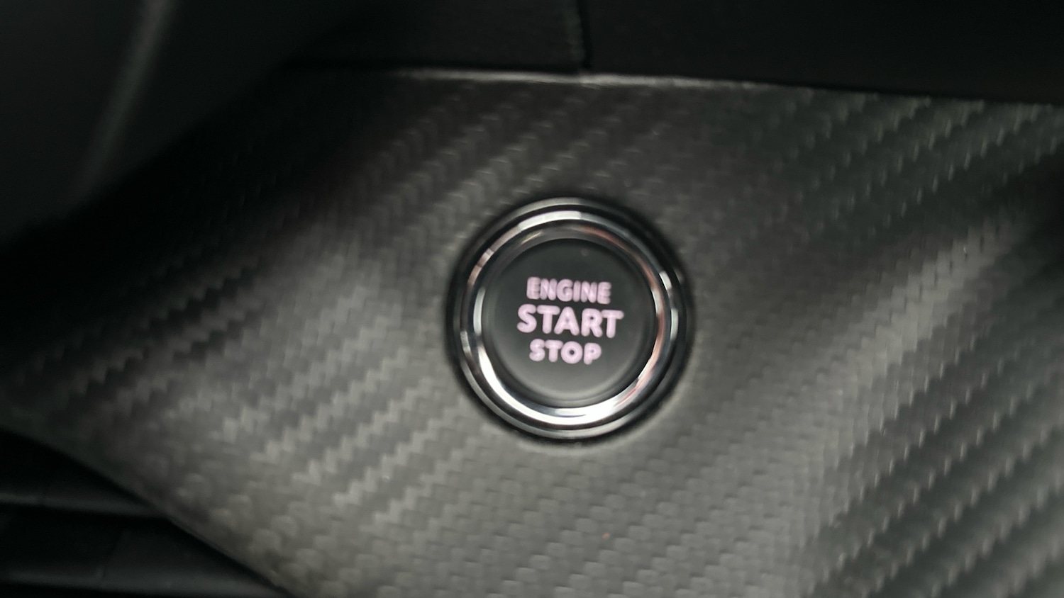 Used Peugeot 208 2022 for sale - 76597617: Photo 40