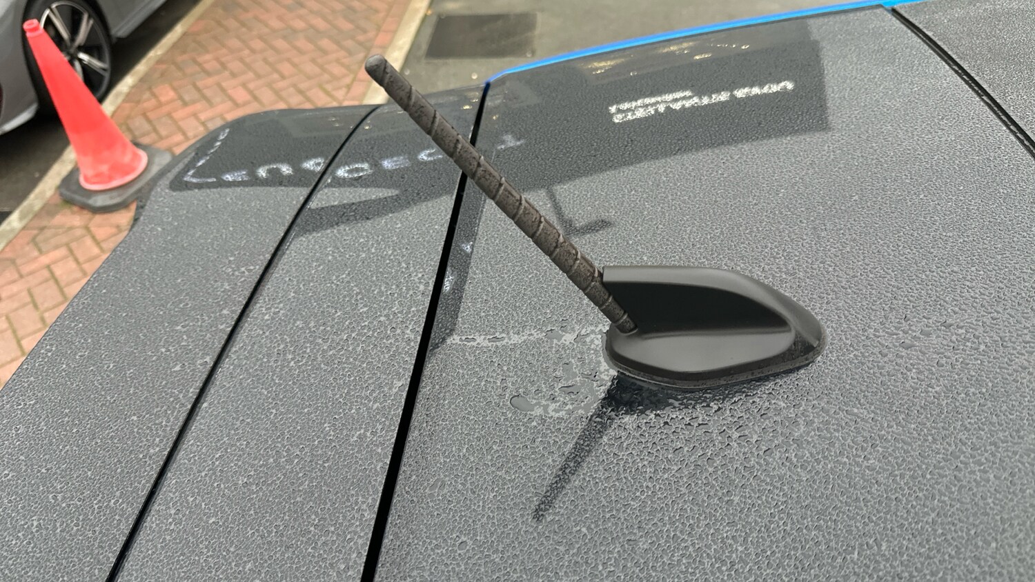 Used Peugeot 208 2022 for sale - 76597617: Photo 48