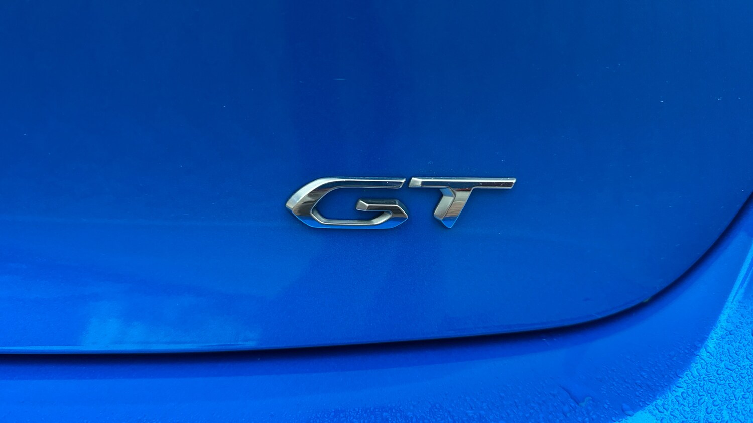 Used Peugeot 208 2022 for sale - 76597617: Photo 49