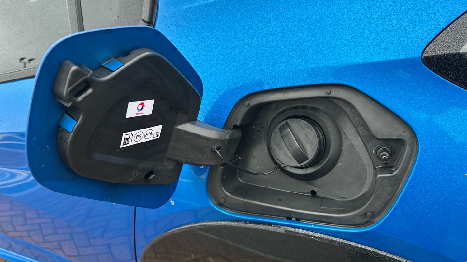 Used Peugeot 208 2022 for sale - 76597617: Photo 50