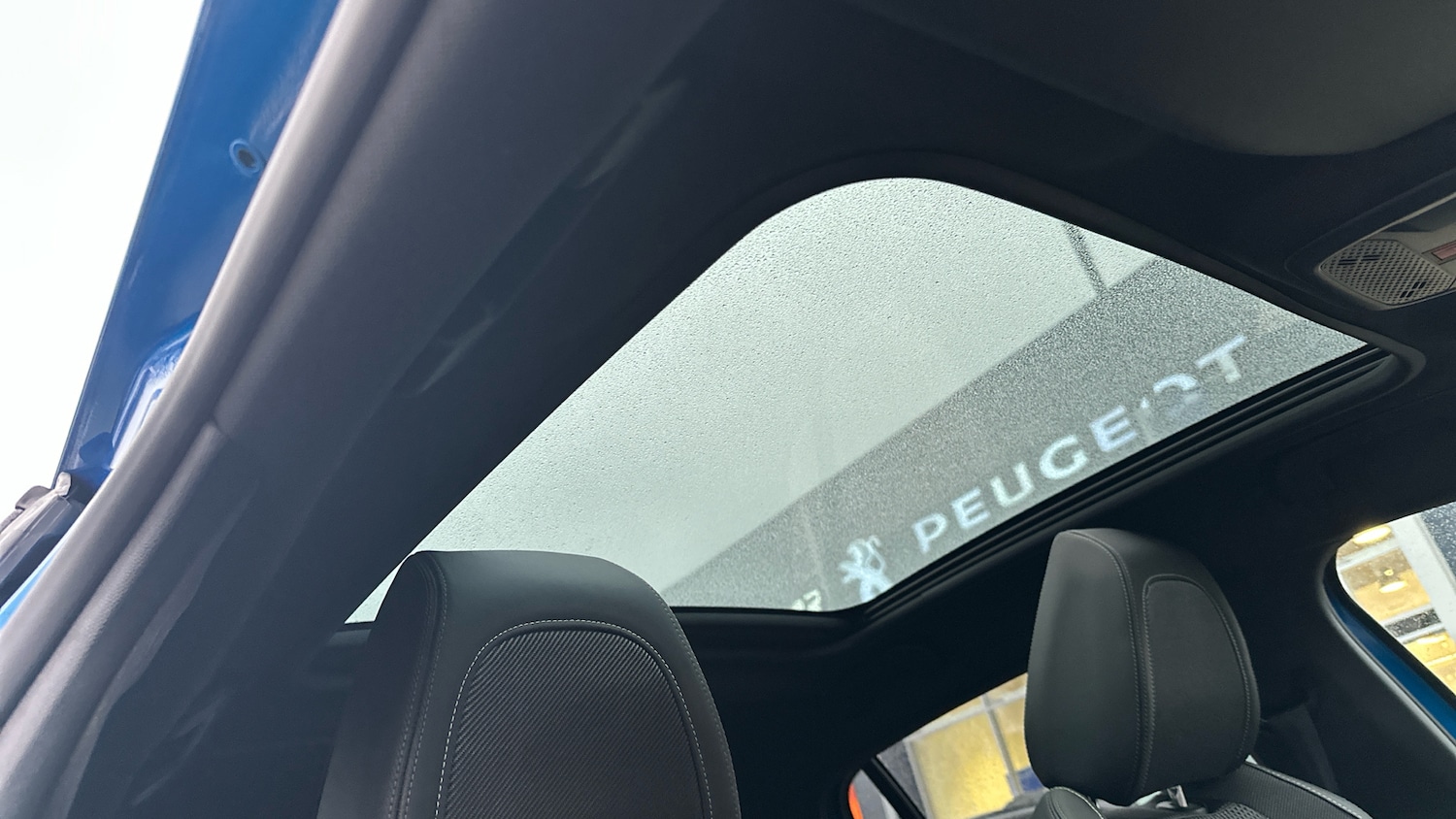 Used Peugeot 208 2022 for sale - 76597617: Photo 51