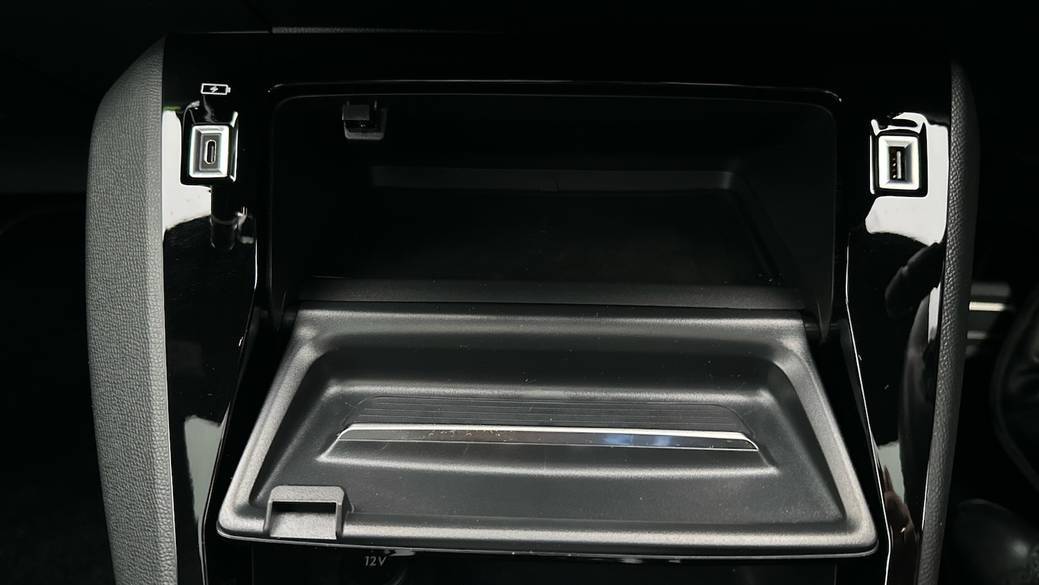 Used Peugeot 208 2022 for sale - 76597617: Photo 52