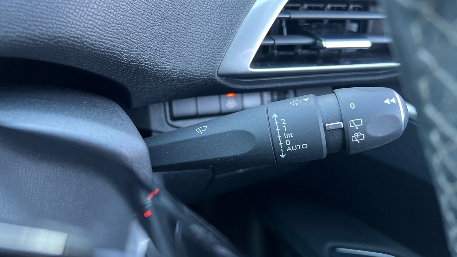 Used Peugeot 3008 2022 for sale - 77098826: Photo 29